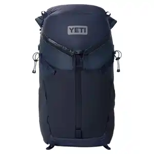 MS SKALA - Tourenrucksack
