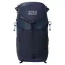 Bild 1 von MS SKALA - Tourenrucksack