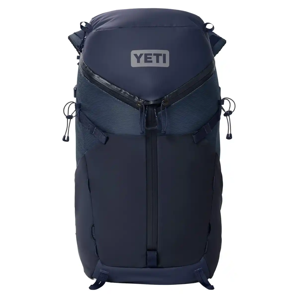 Bild 1 von MS SKALA - Tourenrucksack