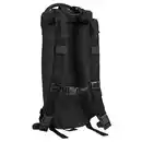 Bild 2 von TACTICAL 3L - Trinkrucksack
