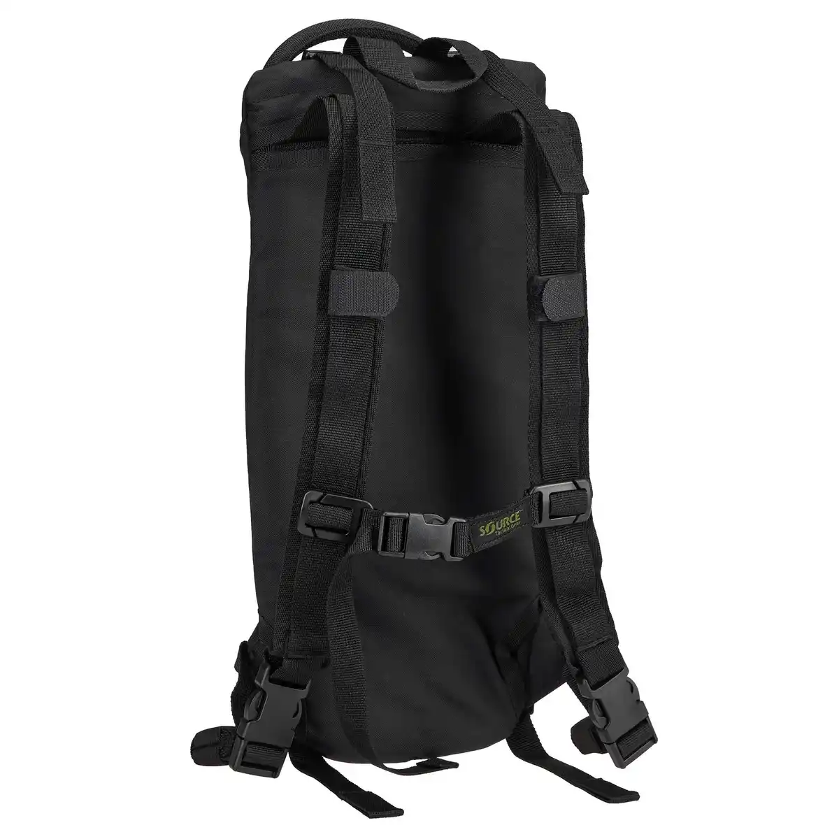 Bild 2 von TACTICAL 3L - Trinkrucksack
