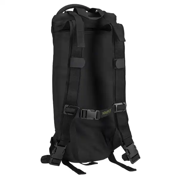 Bild 2 von TACTICAL 3L - Trinkrucksack