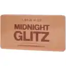 Bild 2 von FAB Factory Midnight Glitz Lidschattenpalette