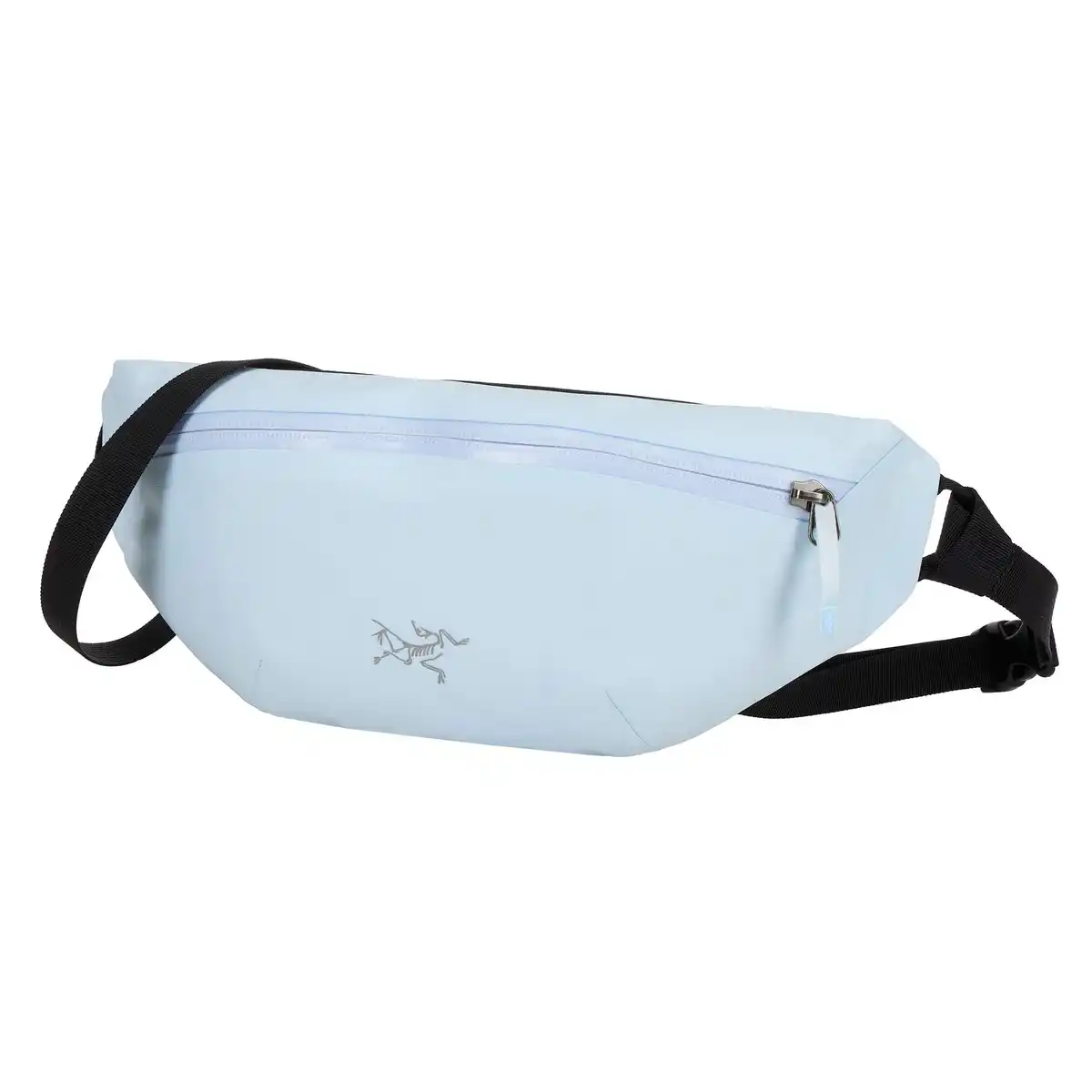 Bild 4 von GRANVILLE CROSSBODY BAG - Umhängetasche