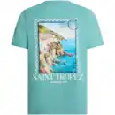 Bild 2 von Shirt mit Aufdruck