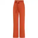 Bild 3 von Hose