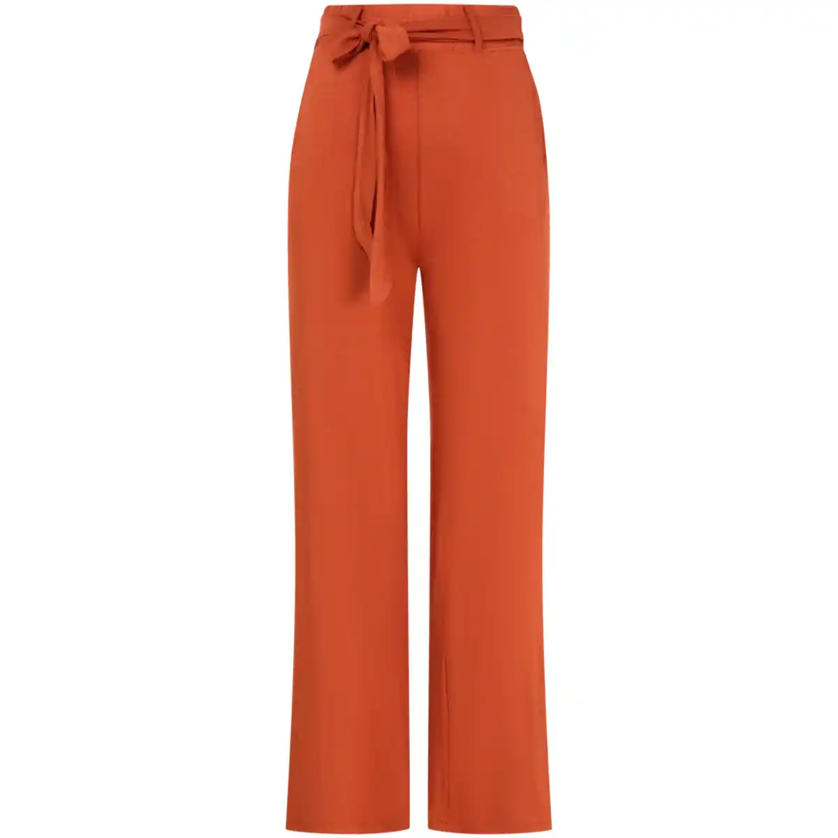 Bild 3 von Hose