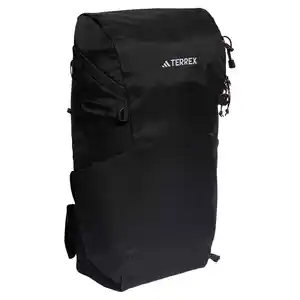 XPL HIKE BP 30L Herren - Tagesrucksack