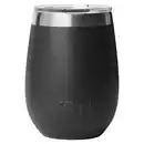 Bild 2 von RAMBLER 10 OZ CL WINE MS - Thermobecher