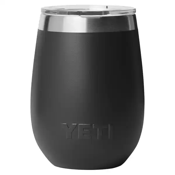 Bild 2 von RAMBLER 10 OZ CL WINE MS - Thermobecher