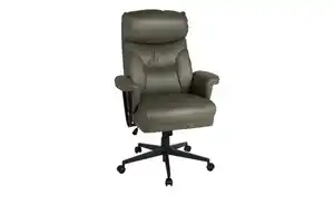 Chefsessel Twiste XXL