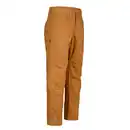 Bild 2 von SQUAMISH 2.0 Herren - Kletterhose