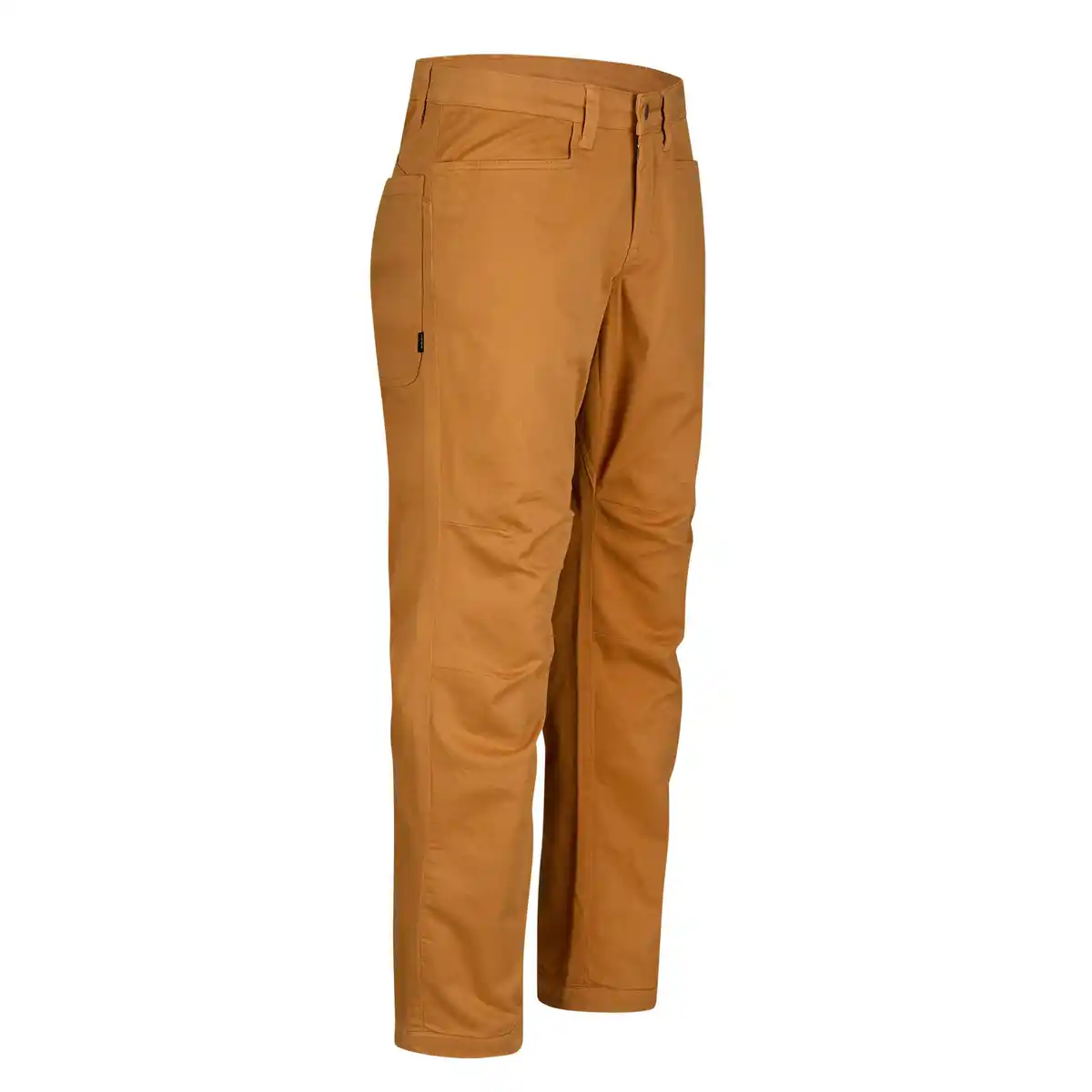 Bild 2 von SQUAMISH 2.0 Herren - Kletterhose