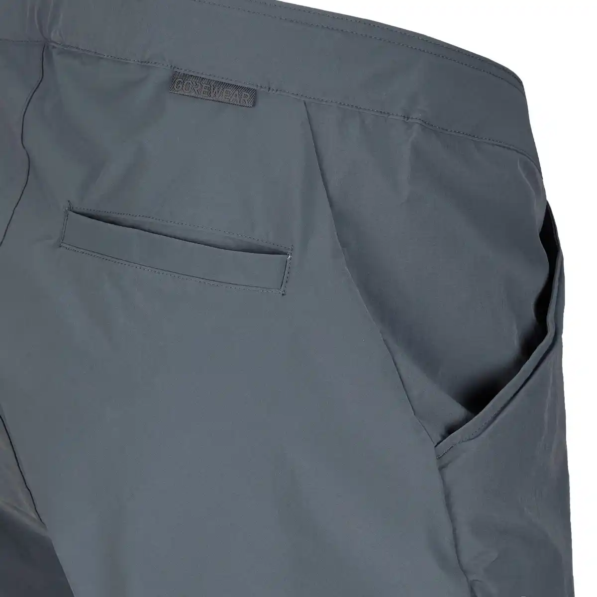 Bild 4 von SWIFTRIDE SHORTS MENS Herren - Radshorts