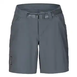 SWIFTRIDE SHORTS WOMENS Damen - Radshorts