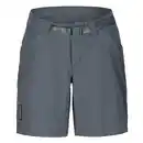 Bild 1 von SWIFTRIDE SHORTS WOMENS Damen - Radshorts