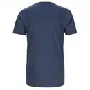Bild 2 von ACTIVE DEVOLD LEGACY TEE JR Kinder - Funktionsshirt