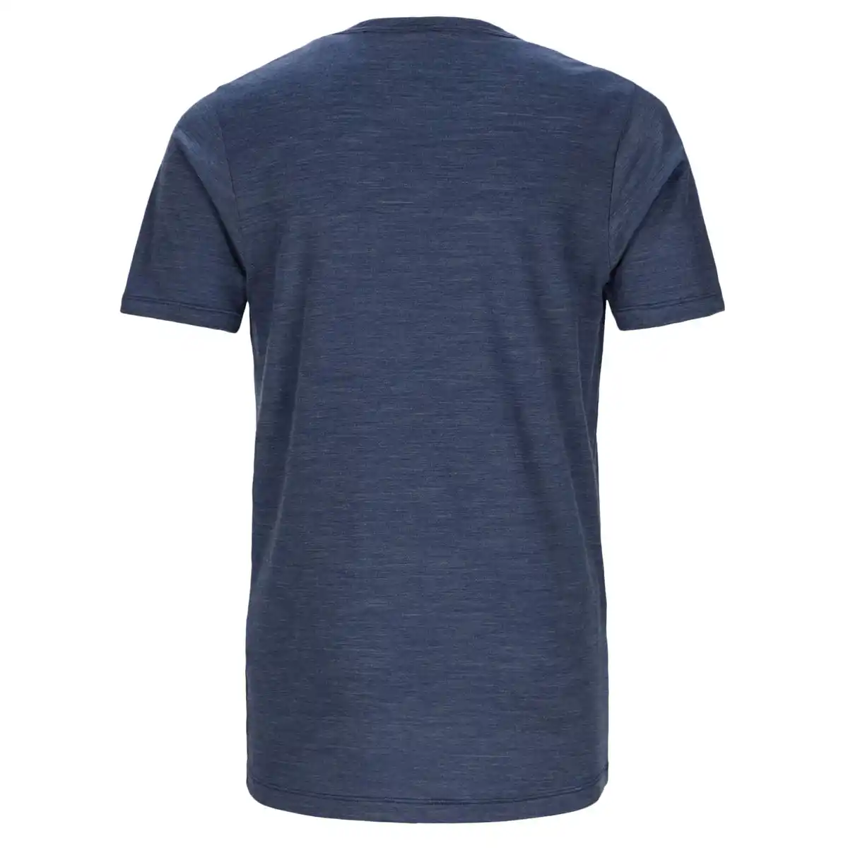 Bild 2 von ACTIVE DEVOLD LEGACY TEE JR Kinder - Funktionsshirt