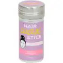 Bild 2 von Blossity Haarwachs-Stick