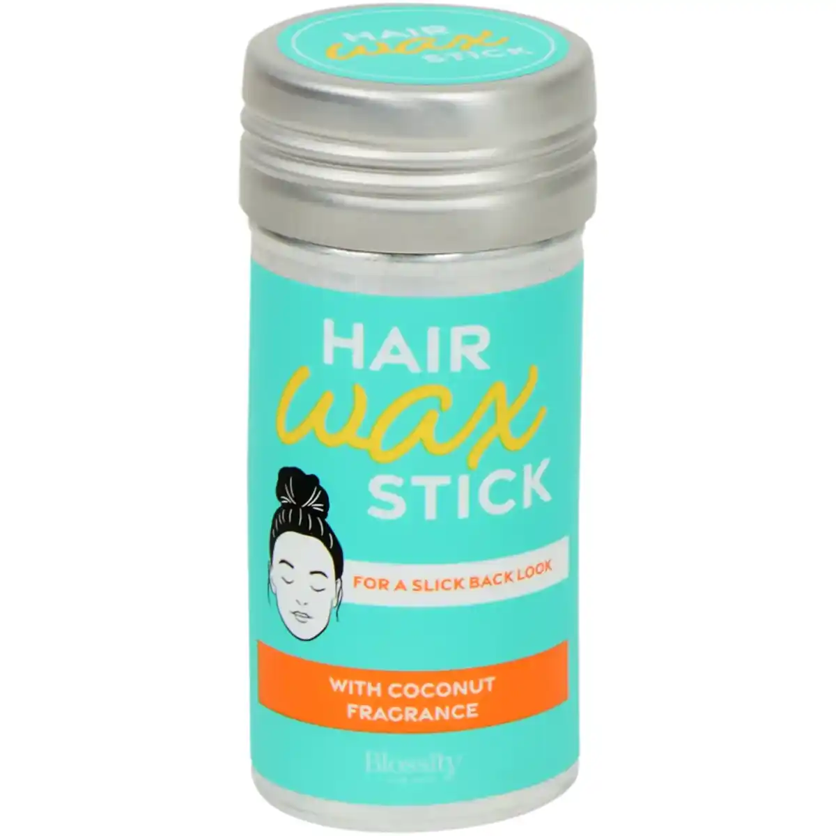 Bild 3 von Blossity Haarwachs-Stick