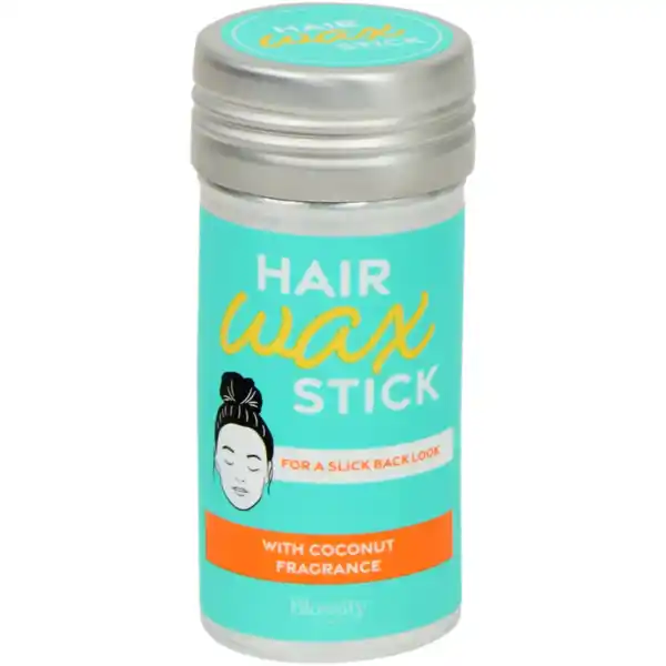 Bild 3 von Blossity Haarwachs-Stick