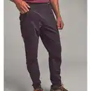 Bild 3 von TRACE PANTS M Herren - Softshellhose