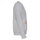 Bild 3 von SEITENWECHSEL Kinder - Sweatshirt