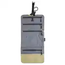 Bild 3 von HANGING TOILETRY KIT - MINIMALIST - Kulturtasche