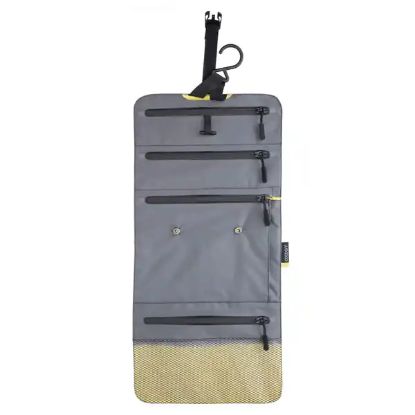 Bild 3 von HANGING TOILETRY KIT - MINIMALIST - Kulturtasche