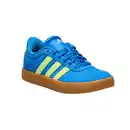 Bild 2 von VL COURT 3.0 K Kinder - Freizeitschuhe