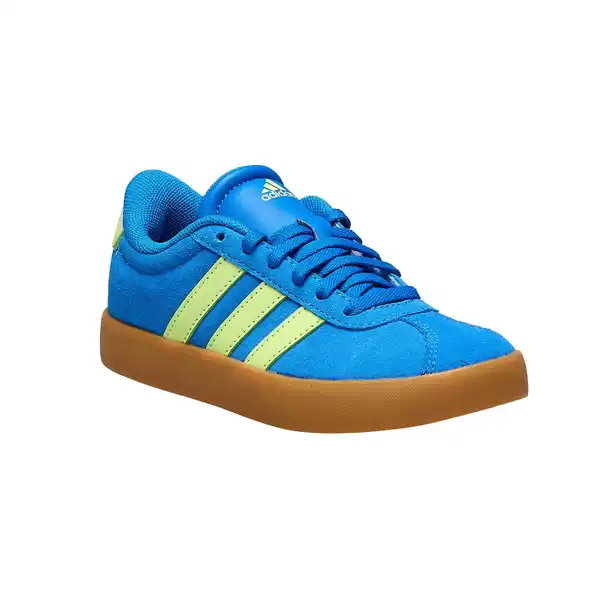 Bild 2 von VL COURT 3.0 K Kinder - Freizeitschuhe