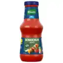 Bild 1 von Knorr Schaschlik Sauce 250ml