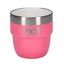 Bild 2 von RAMBLER 4 OZ CUP 2PK - Thermobecher