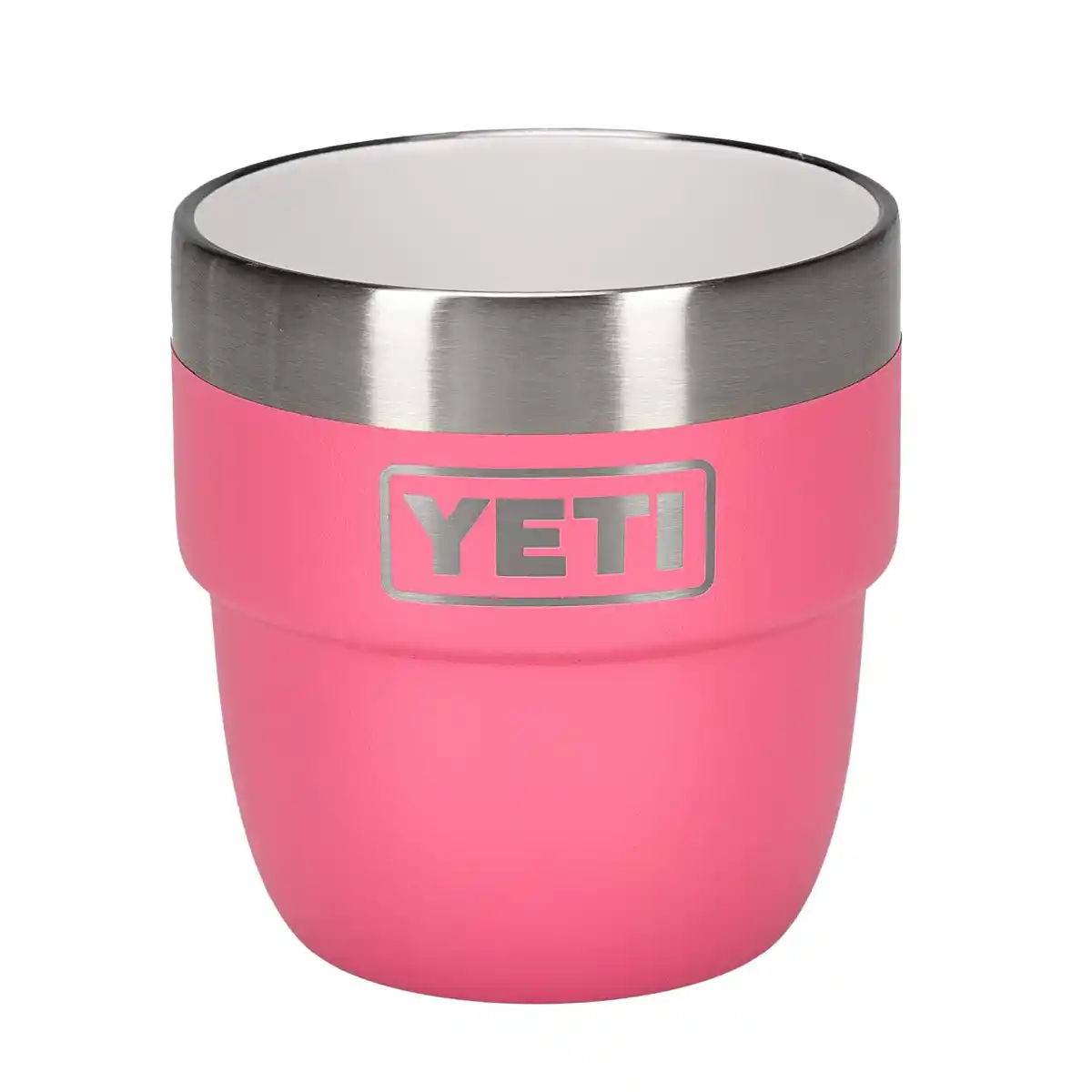 Bild 2 von RAMBLER 4 OZ CUP 2PK - Thermobecher