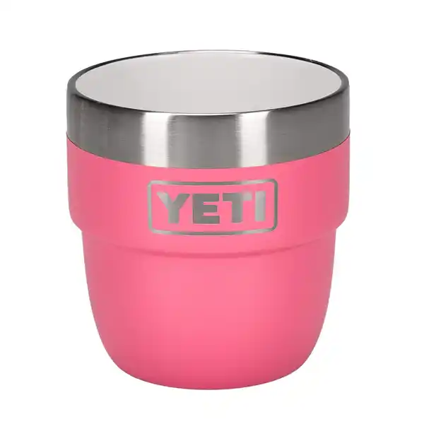 Bild 2 von RAMBLER 4 OZ CUP 2PK - Thermobecher