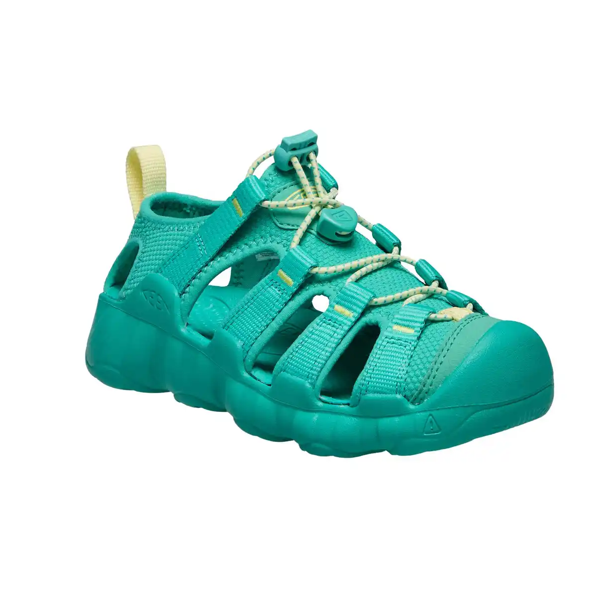 Bild 2 von HYPERPORT H2 Kinder - Outdoor Sandalen