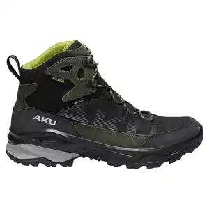 ADAPTA LIGHT GTX Herren - Wanderschuhe