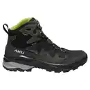 Bild 1 von ADAPTA LIGHT GTX Herren - Wanderschuhe