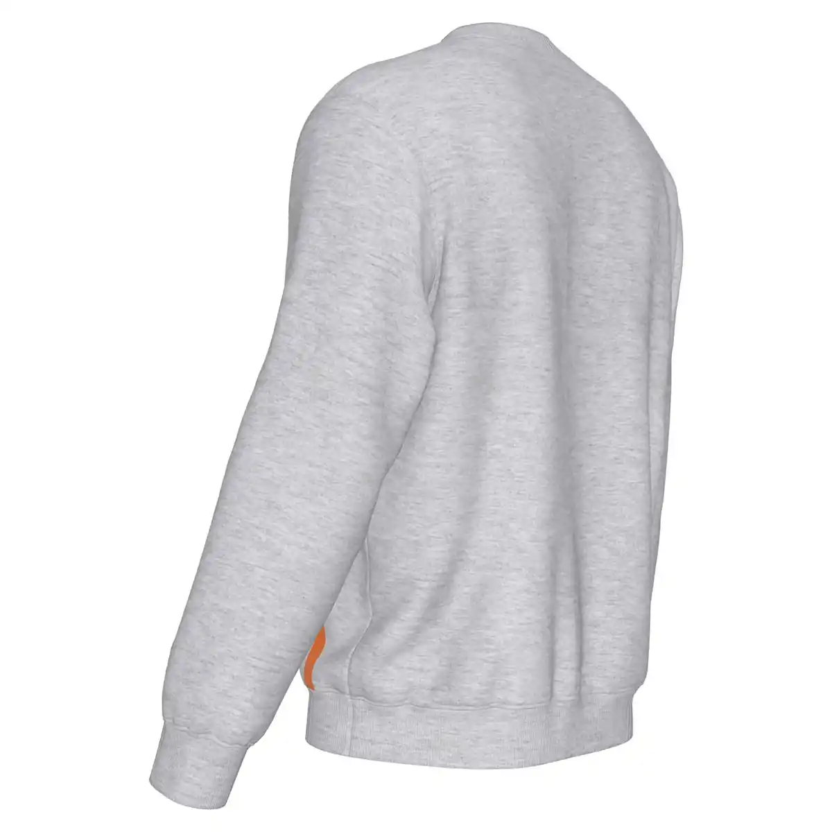 Bild 4 von SEITENWECHSEL Kinder - Sweatshirt