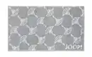 Bild 1 von JOOP! Badteppich New Cornflower All.
