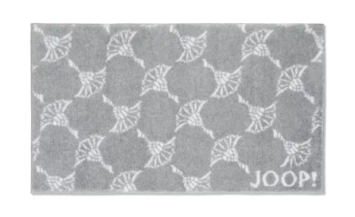 Bild 1 von JOOP! Badteppich New Cornflower All.