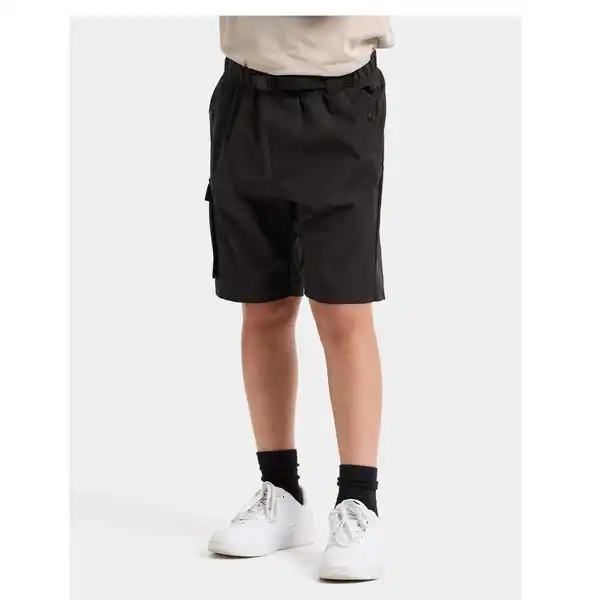 Bild 3 von QUARTZ SHORTS Kinder - Shorts