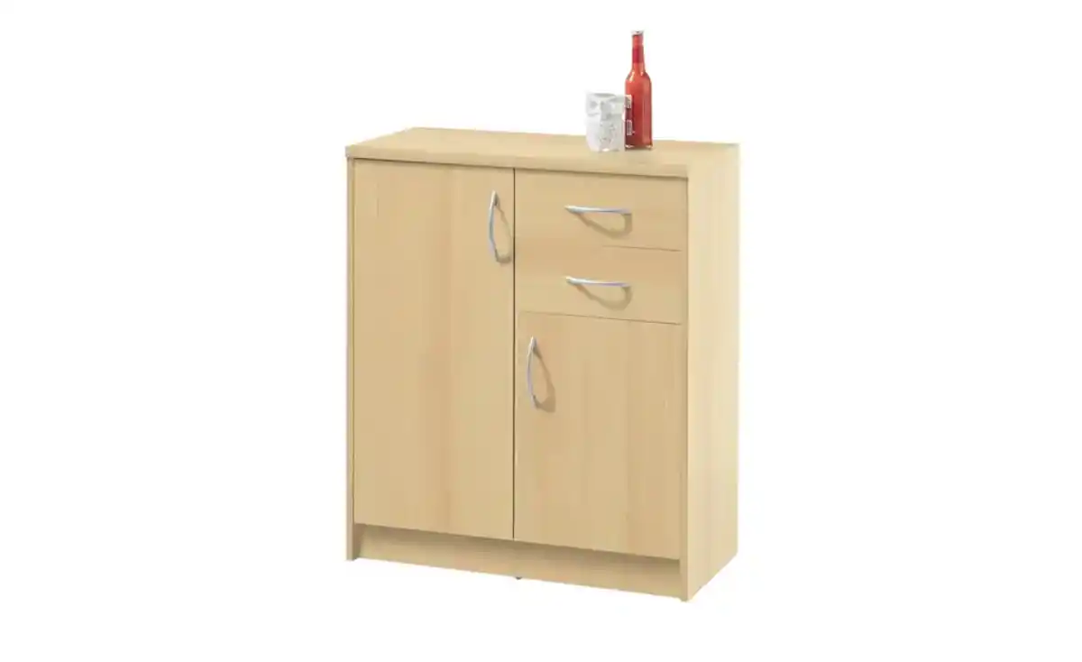 Bild 3 von Kommode Oppeano