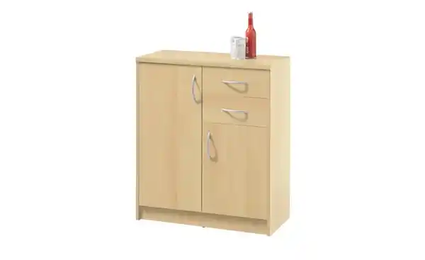 Bild 3 von Kommode Oppeano