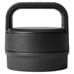 YONDER CAP ACCESSORY - Ersatzteil