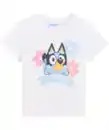 Bild 1 von Weißes T-Shirt, weiß
