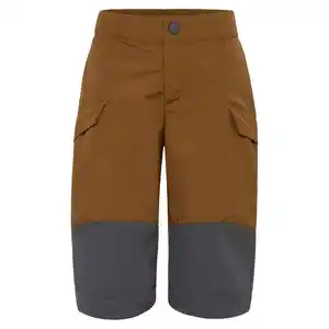 KIDS CAPREA ANTIMOS SHORTS II Kinder - Mückenabweisende Kleidung
