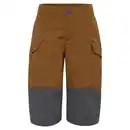 Bild 1 von KIDS CAPREA ANTIMOS SHORTS II Kinder - Mückenabweisende Kleidung