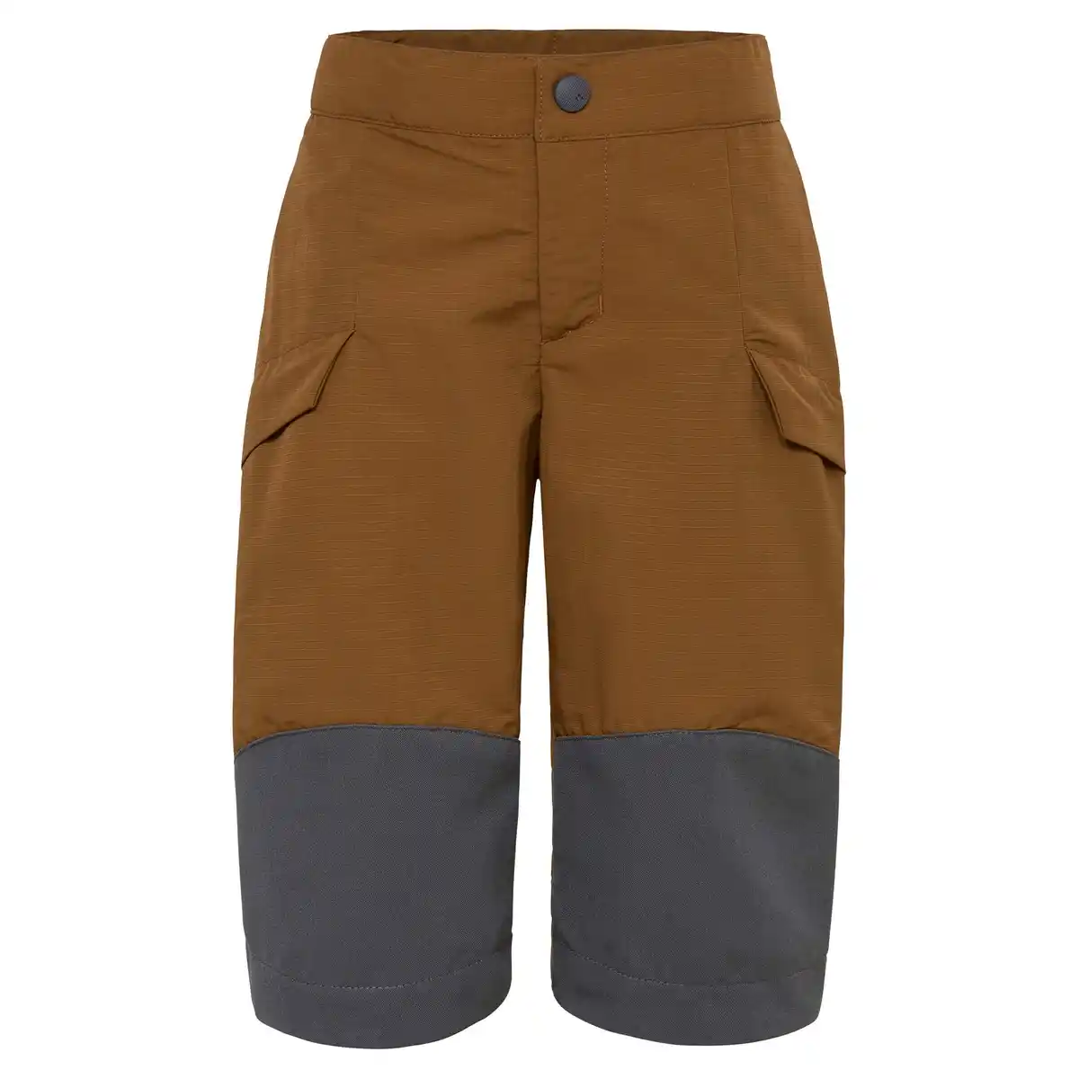Bild 1 von KIDS CAPREA ANTIMOS SHORTS II Kinder - Mückenabweisende Kleidung