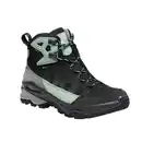 Bild 2 von ADAPTA LIGHT GTX W'S Damen - Wanderschuhe